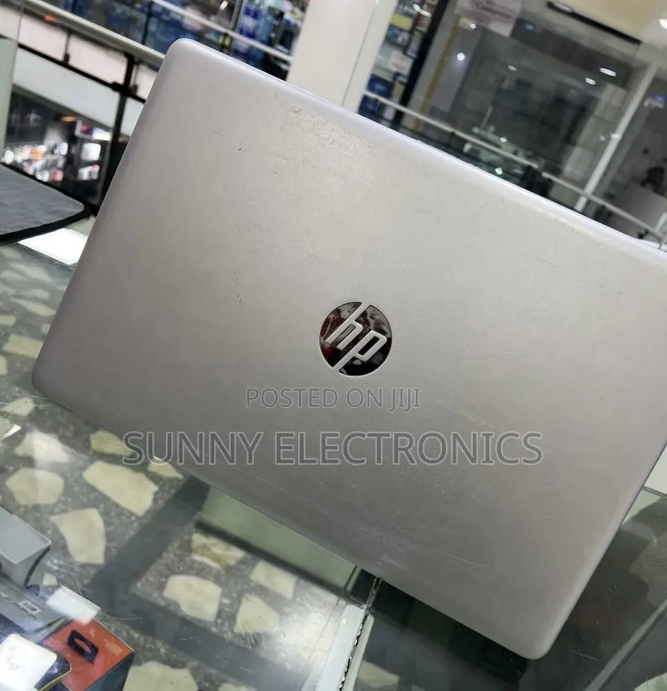New Laptop HP Stream Notebook 8GB Intel Core I7 HDD+SSD 1T