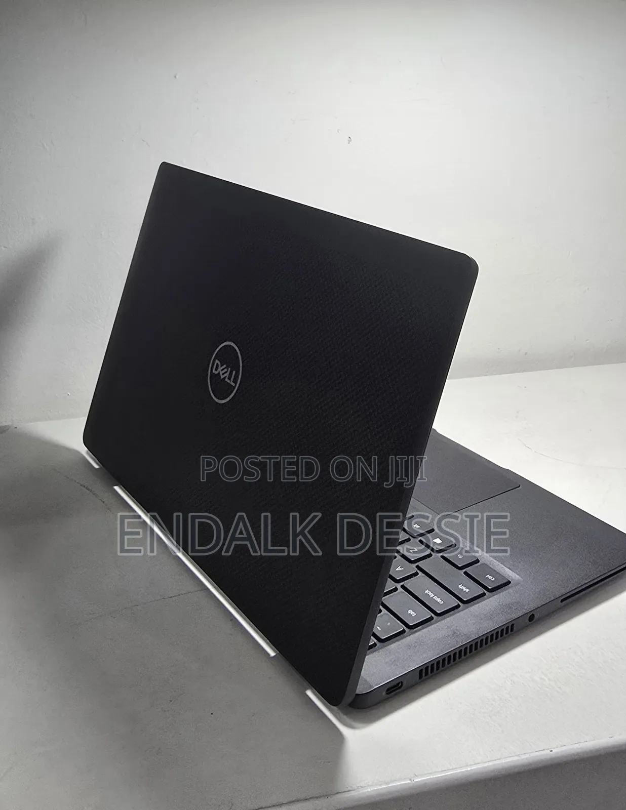 New Laptop Dell Latitude 7420 16GB Intel Core I7 SSD 512GB