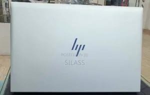 New Laptop HP EliteBook 845 G7 16GB AMD Ryzen 5 SSD 512GB