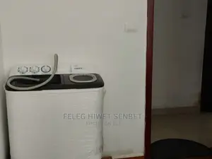 6bdrm Villa in አአ, Bole for Sale