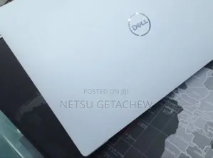 New Laptop Dell XPS 13 16GB Intel Core Ultra 7 SSD 512GB