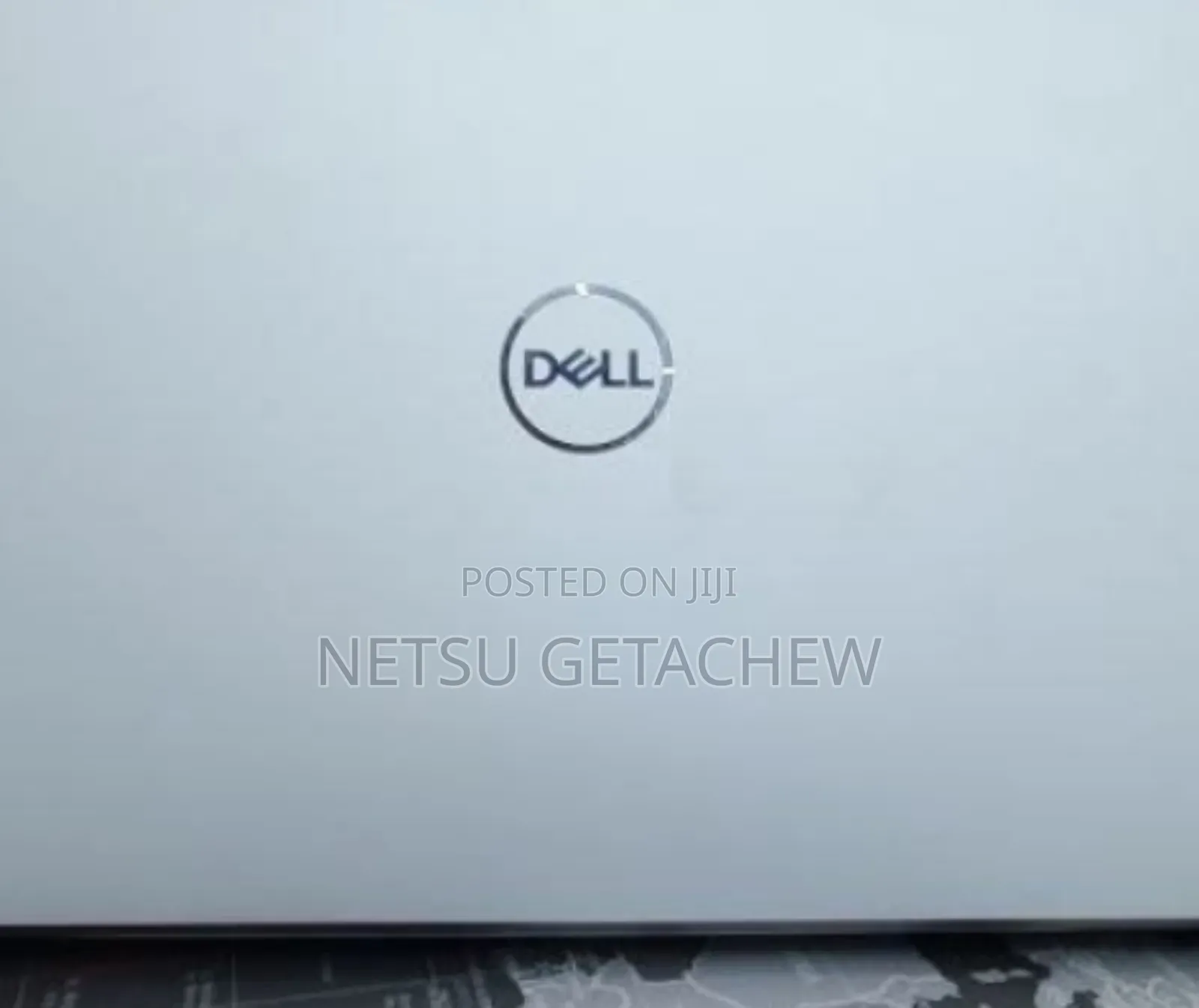 New Laptop Dell XPS 13 16GB Intel Core Ultra 7 SSD 512GB