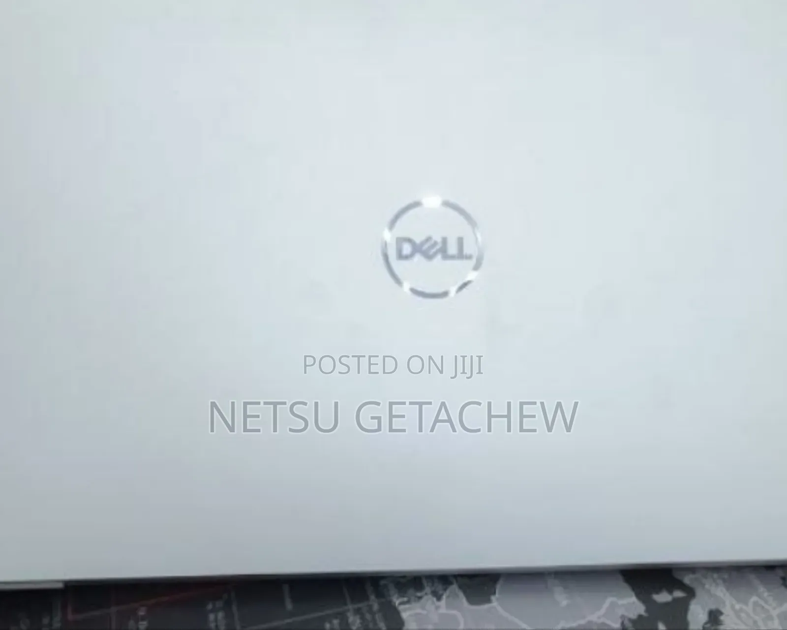 New Laptop Dell XPS 13 16GB Intel Core Ultra 7 SSD 512GB