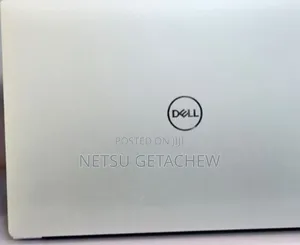 New Laptop Dell XPS 13 16GB Intel Core Ultra 7 SSD 512GB