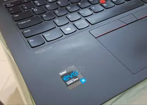 New Laptop Lenovo Thinkpad T14s Gen 2 16GB Intel Core i5 SSD 512GB