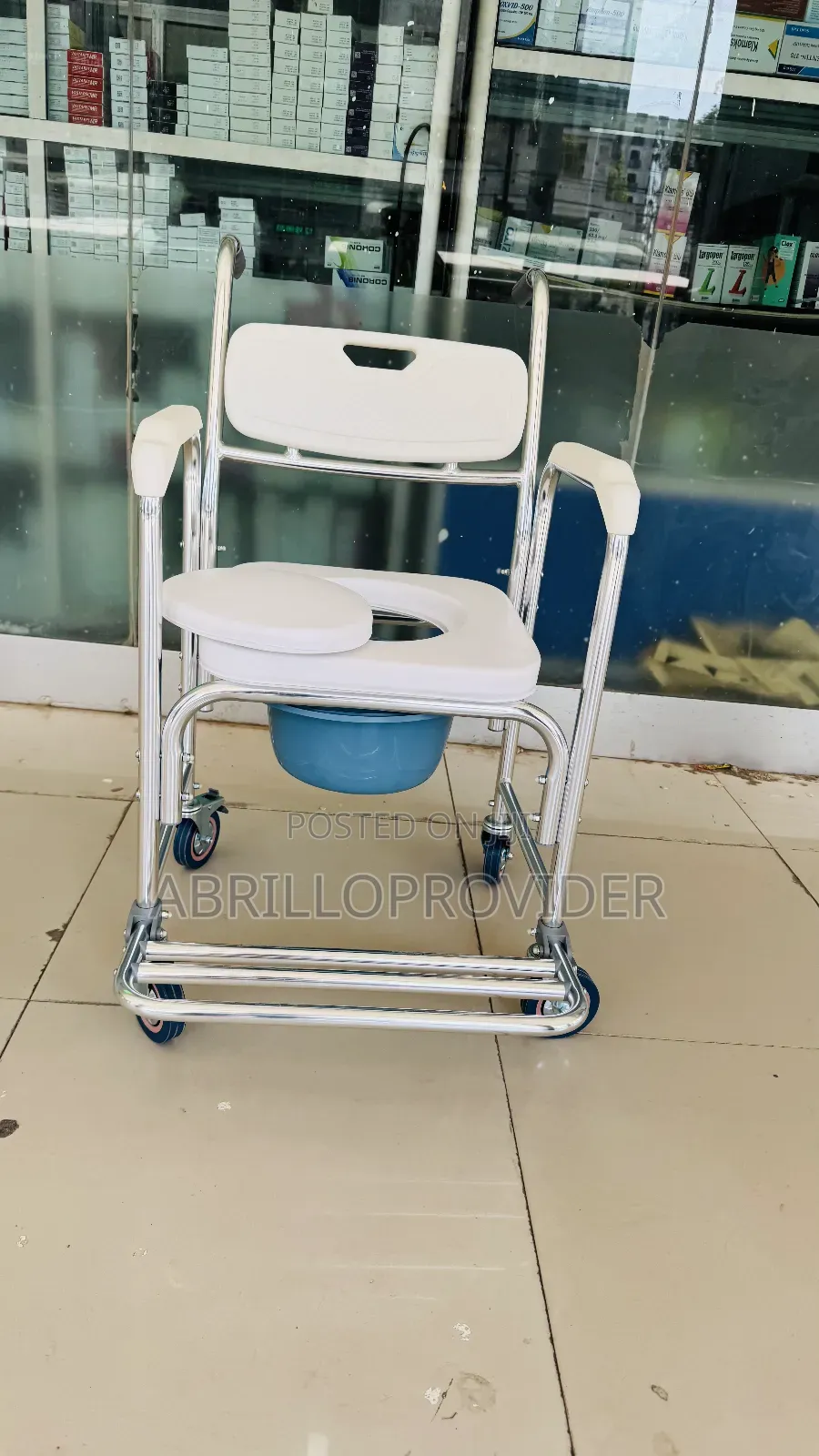 Toilet Wheelchair口水wheelchair廿手wheelchair水手wheelchair山手wheelchair口手whe