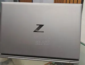 Photo - New Laptop HP 16GB Intel Core I7 SSD 512GB