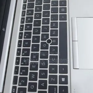New Laptop HP EliteBook 845 G7 16GB AMD Ryzen 5 SSD 512GB