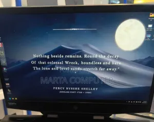 New Laptop HP Omen 17 16GB Intel Core I7 SSD 32GB