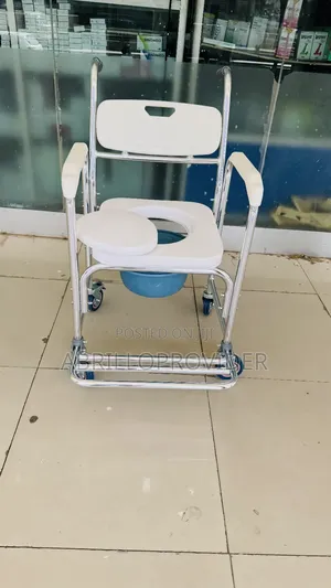 Toilet Wheelchair口手wheelchair水手wheelchair水手wheelchair山手wheelchair 水手wh