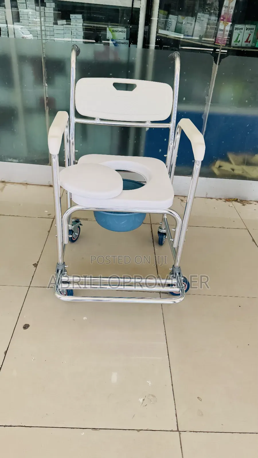 Toilet Wheelchair口手wheelchair水手wheelchair水手wheelchair山手wheelchair 水手wh