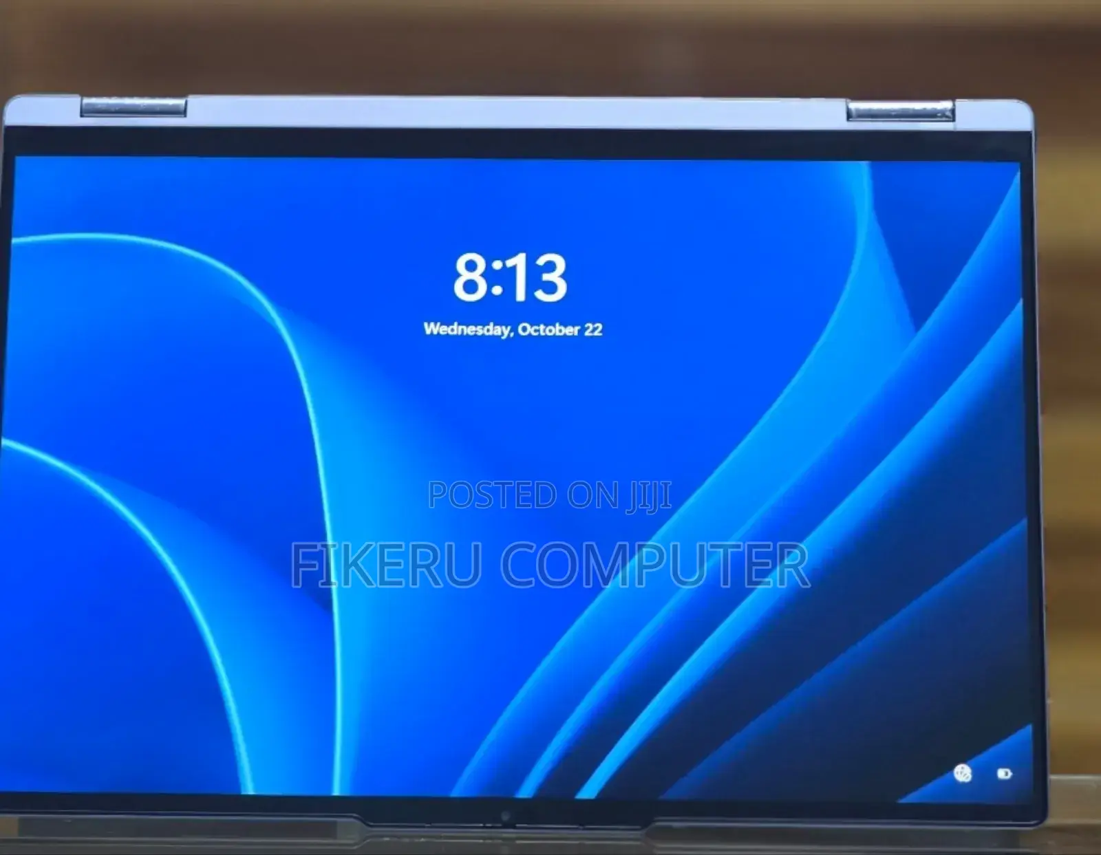 New Laptop Lenovo Yoga 7 15ITL5 16GB Intel Core I7 SSD 512GB