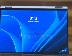 New Laptop Lenovo Yoga 7 15ITL5 16GB Intel Core I7 SSD 512GB