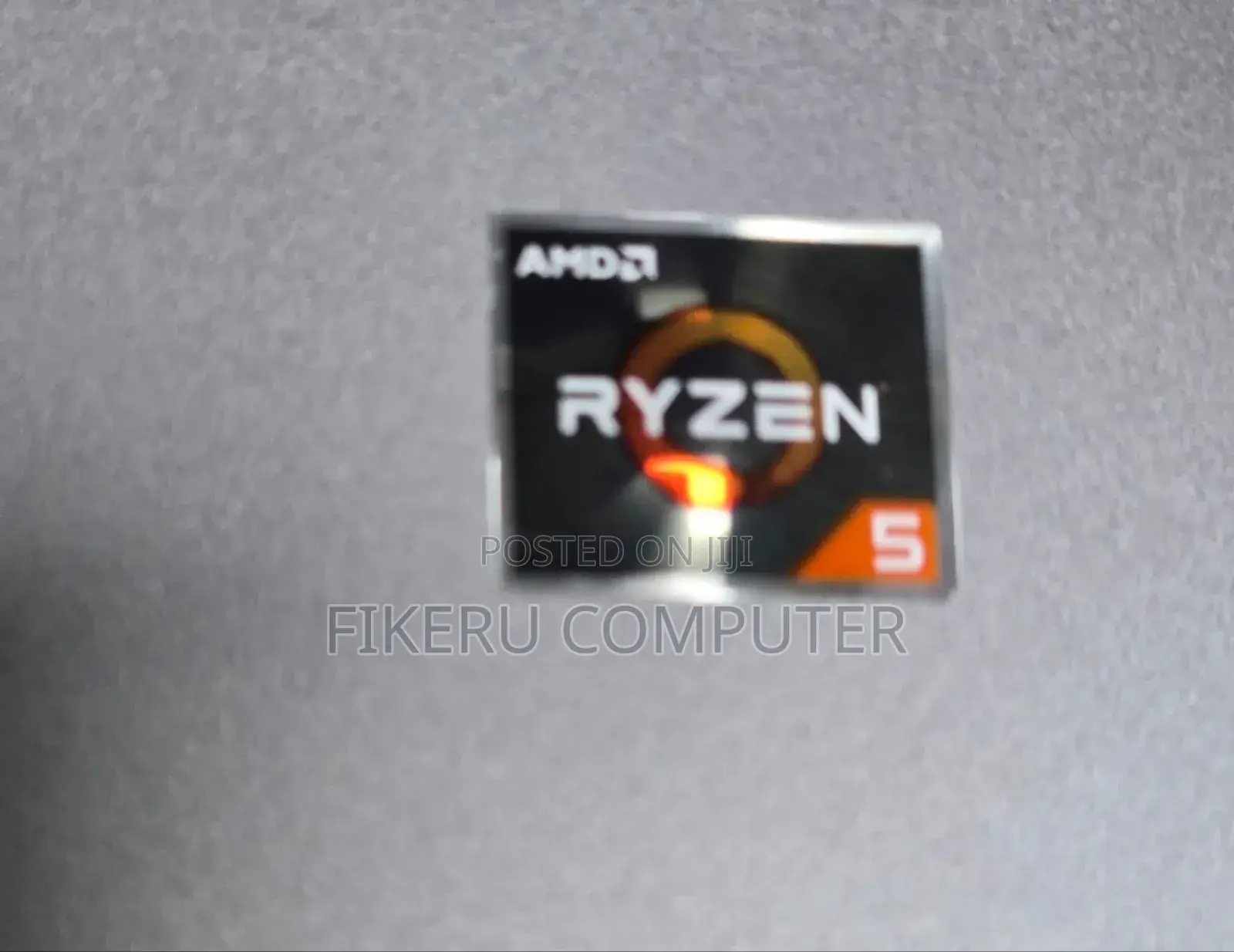 New Laptop Lenovo Yoga 7 15ITL5 16GB Intel Core I7 SSD 512GB