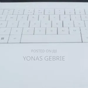 New Laptop Dell XPS 13 16GB Intel Core Ultra 7 SSD 512GB