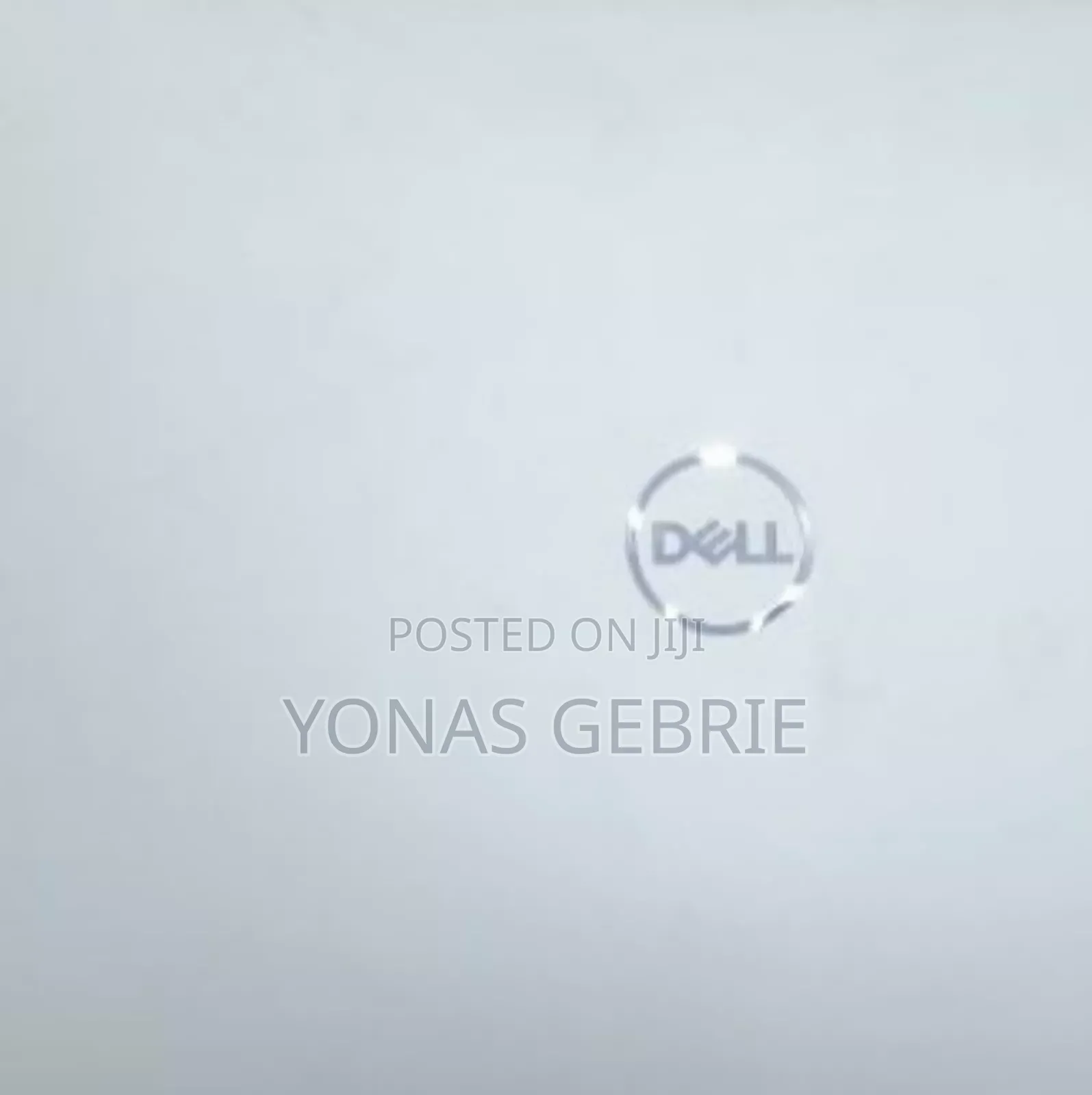 New Laptop Dell XPS 13 16GB Intel Core Ultra 7 SSD 512GB