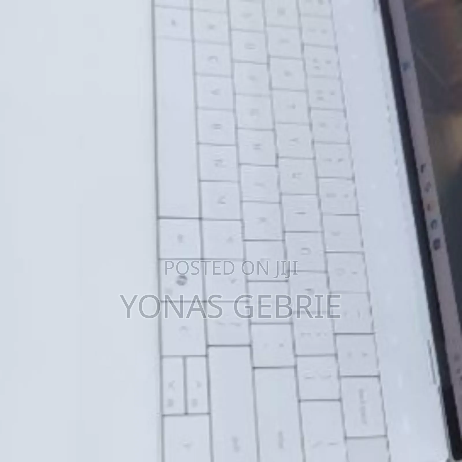 New Laptop Dell XPS 13 16GB Intel Core Ultra 7 SSD 512GB