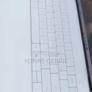 New Laptop Dell XPS 13 16GB Intel Core Ultra 7 SSD 512GB