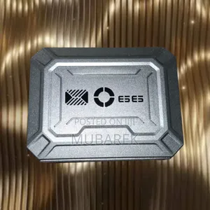 Photo - M99 Wireless Earphone: Lightweight Mini Design