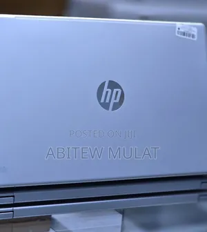 Photo - New Laptop HP Stream Notebook 16GB Intel Core i7 SSD 512GB