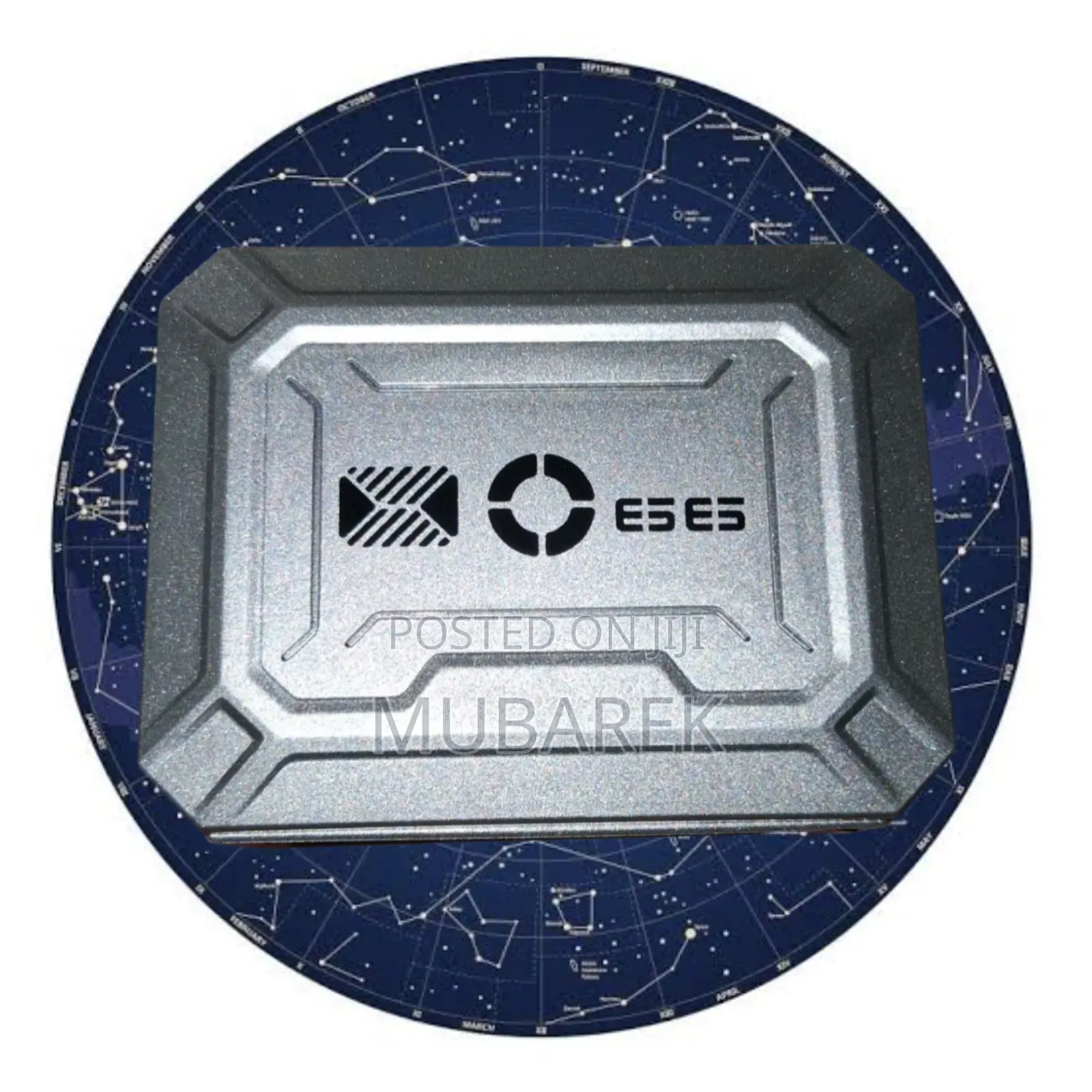 M99 Wireless Earphone: Crisp Highs, Rich Mid-Tones