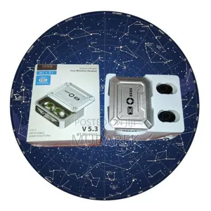 Photo - M99 Wireless Earphone: Ultimate Budget Audio Choice