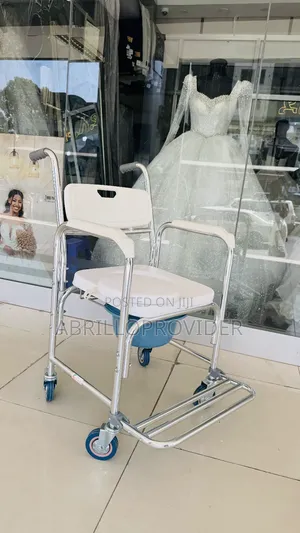 Toilet Wheelchair水手wheelchair廿水wheelchair田手wheelchair水手wheelchair口手whe