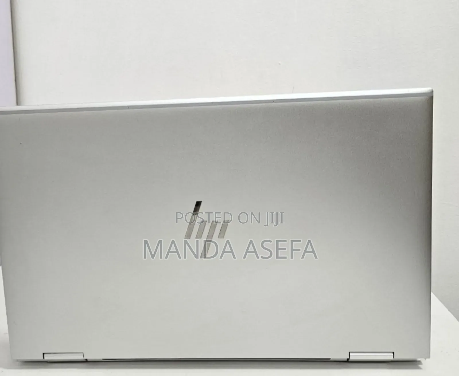 New Laptop HP EliteBook X360 1040 G7 16GB Intel Core I7 SSD 512GB