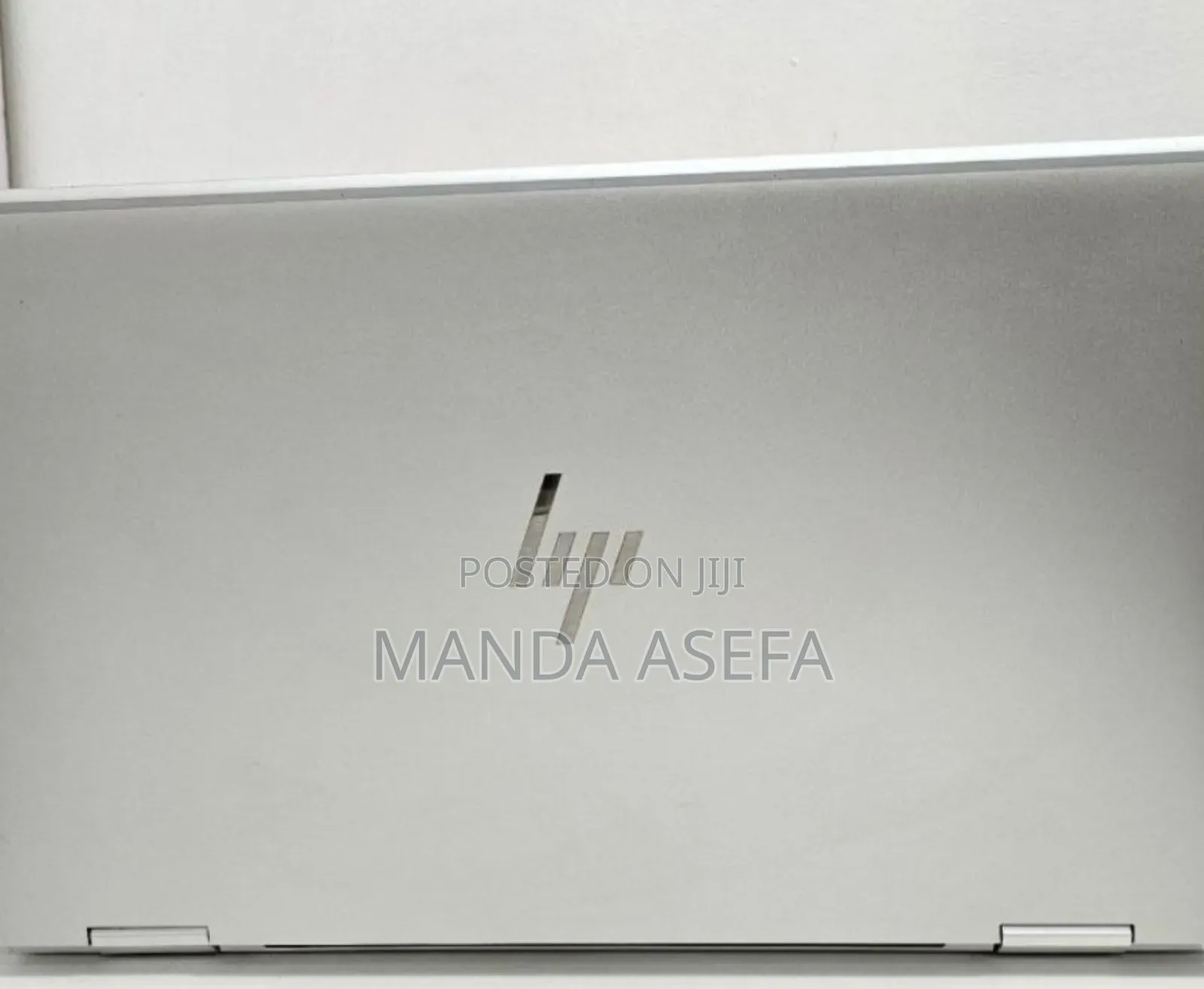 New Laptop HP EliteBook X360 1040 G7 16GB Intel Core I7 SSD 512GB