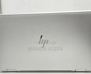 New Laptop HP EliteBook X360 1040 G7 16GB Intel Core I7 SSD 512GB