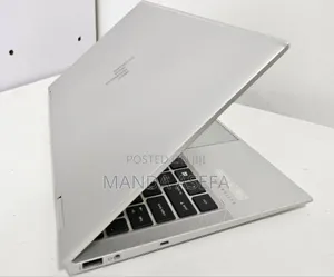 New Laptop HP EliteBook X360 1040 G7 16GB Intel Core I7 SSD 512GB