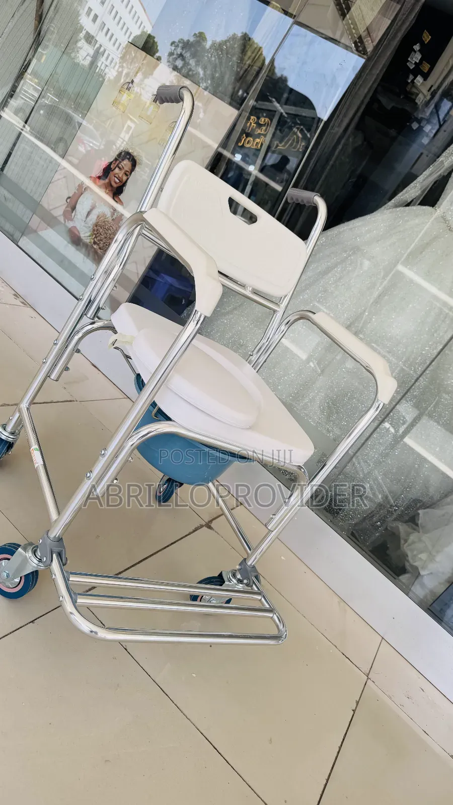 Toilet Wheelchair口手wheelchair卜手wheelchair山手wheelchair水手wheelchair田水whe