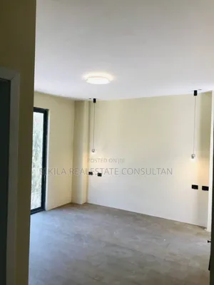 2bdrm Apartment in Mulhaim Realestate, Bole for sale