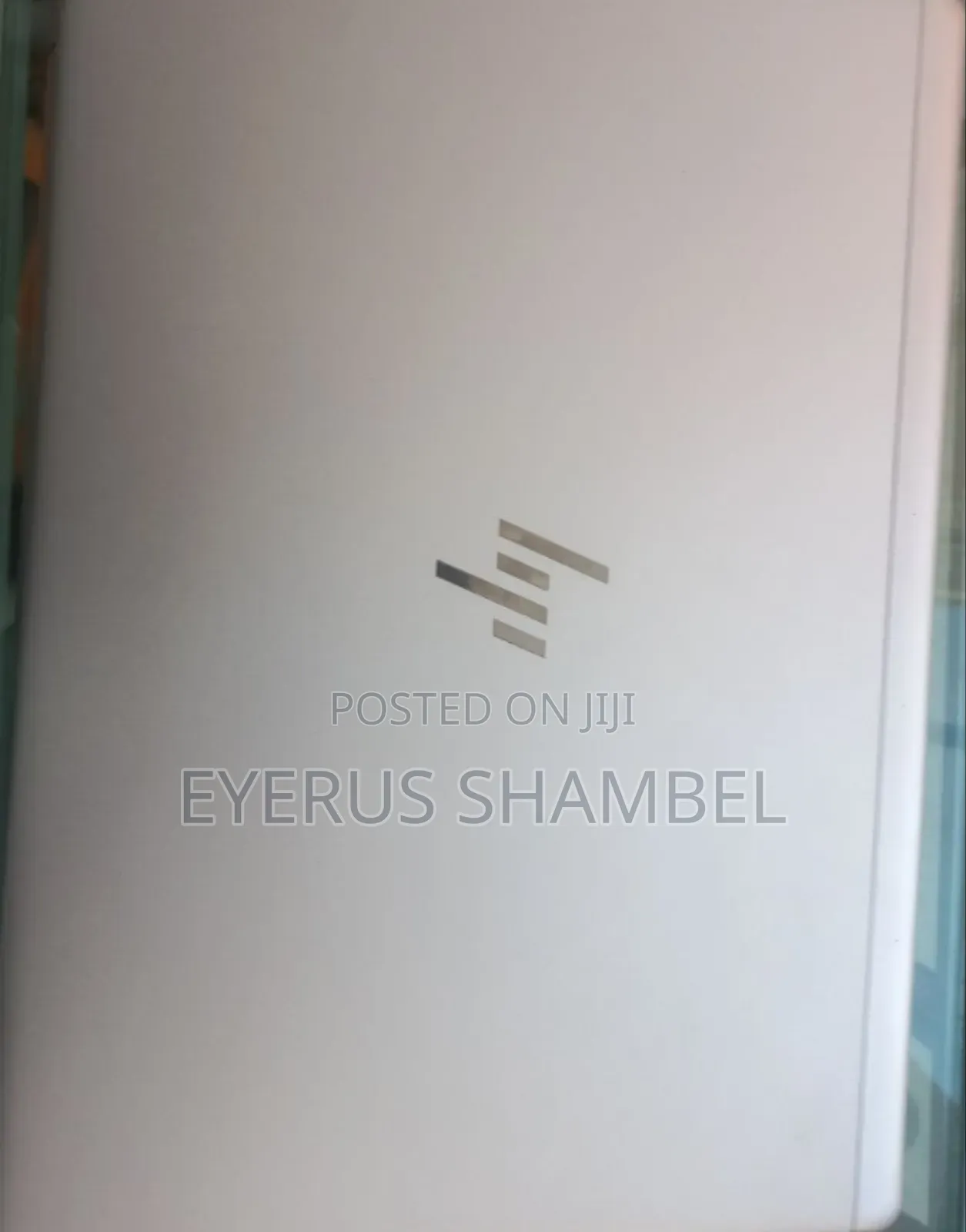 New Laptop HP EliteBook 840 G5 16GB Intel Core I7 SSD 512GB