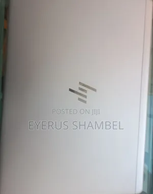 New Laptop HP EliteBook 840 G5 16GB Intel Core I7 SSD 512GB