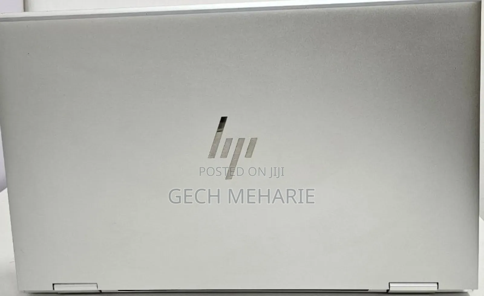 New Laptop HP EliteBook X360 1040 G7 16GB Intel Core I7 SSD 512GB