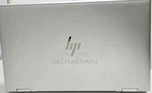 New Laptop HP EliteBook X360 1040 G7 16GB Intel Core I7 SSD 512GB