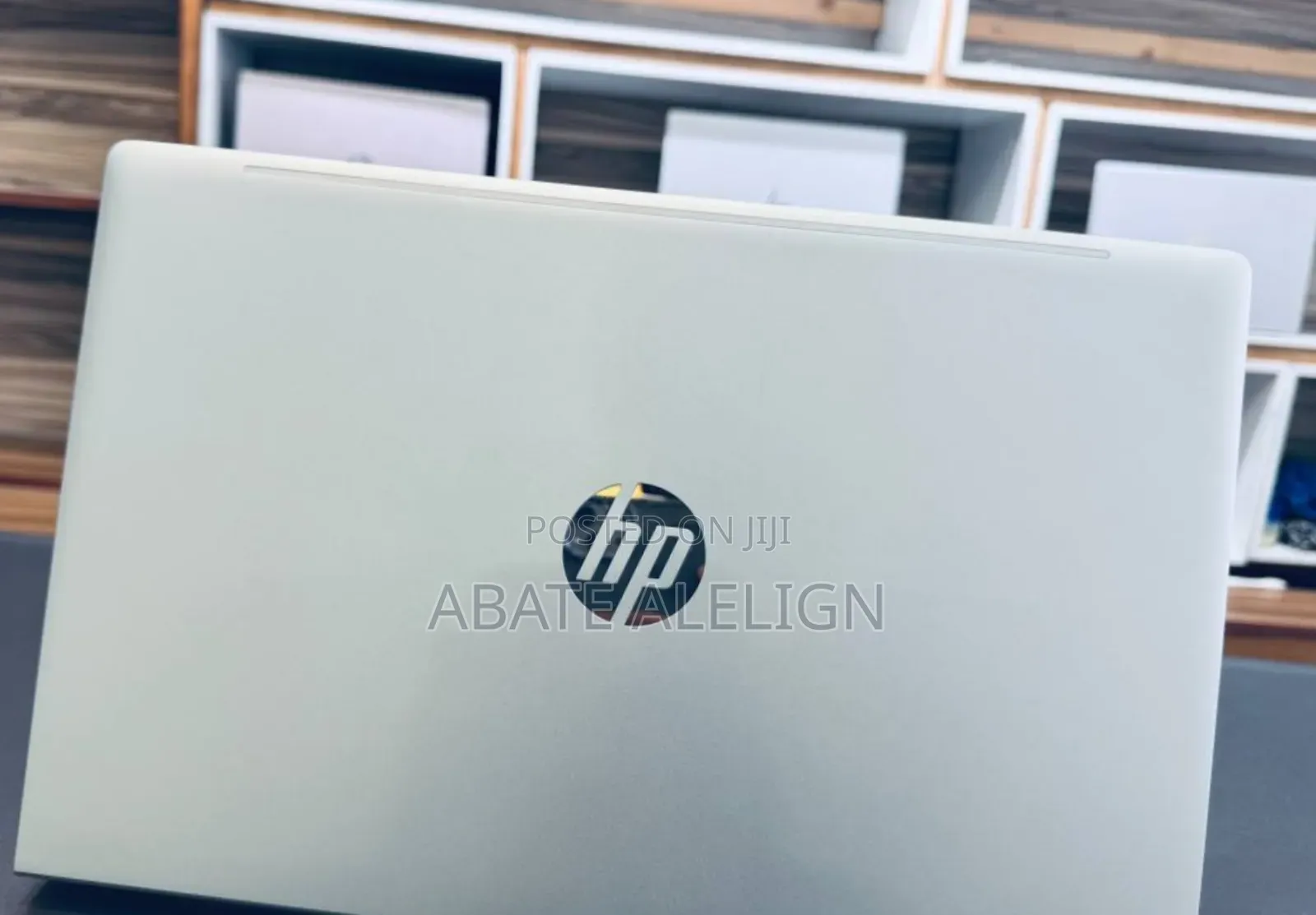 New Laptop HP ProBook 430 16GB Intel Core I5 SSD 512GB