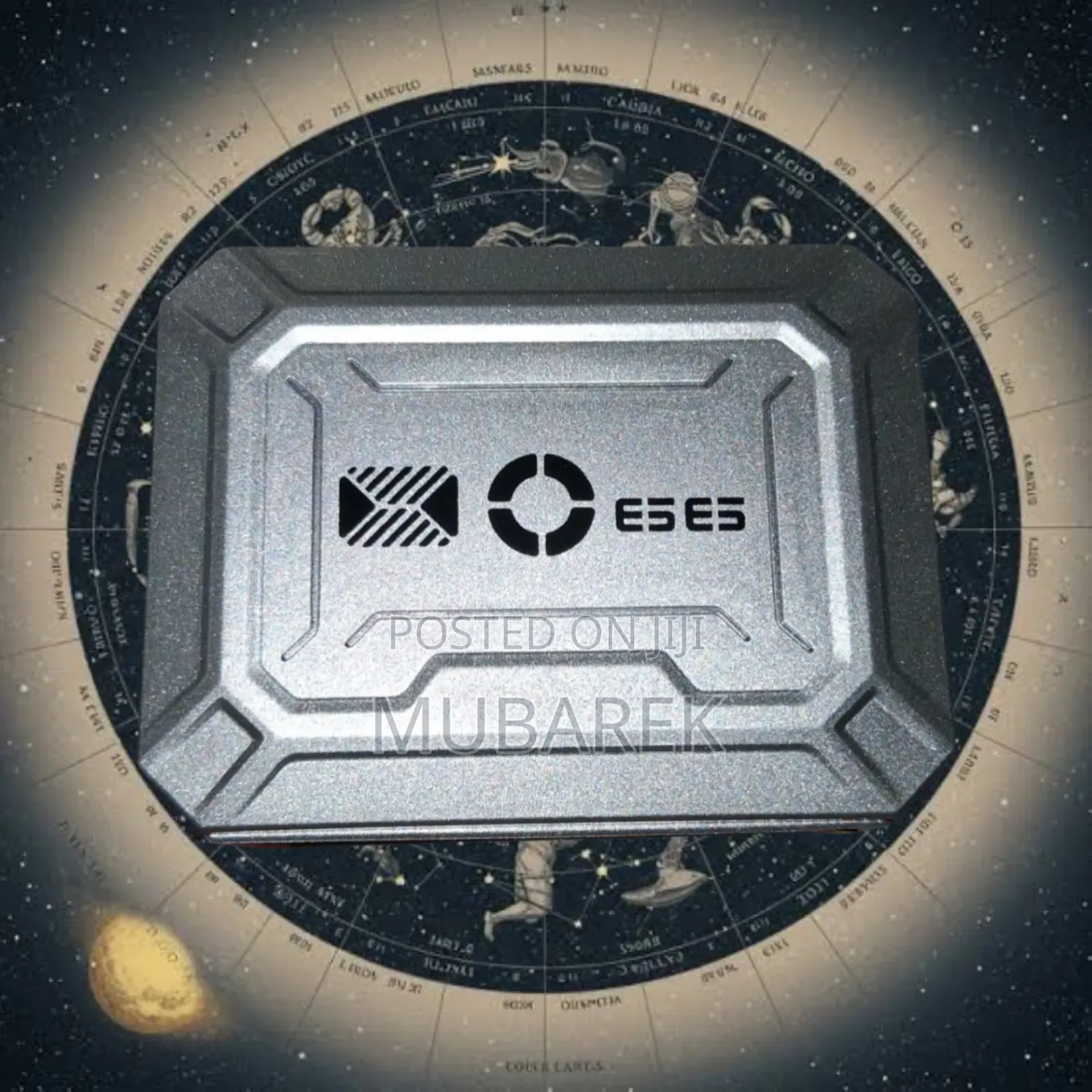 M99 Wireless Earphone: Zero-Delay Audio Sync