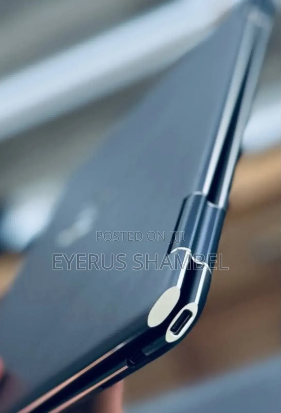 New Laptop HP Spectre X360 16GB Intel Core I7 SSD 2T