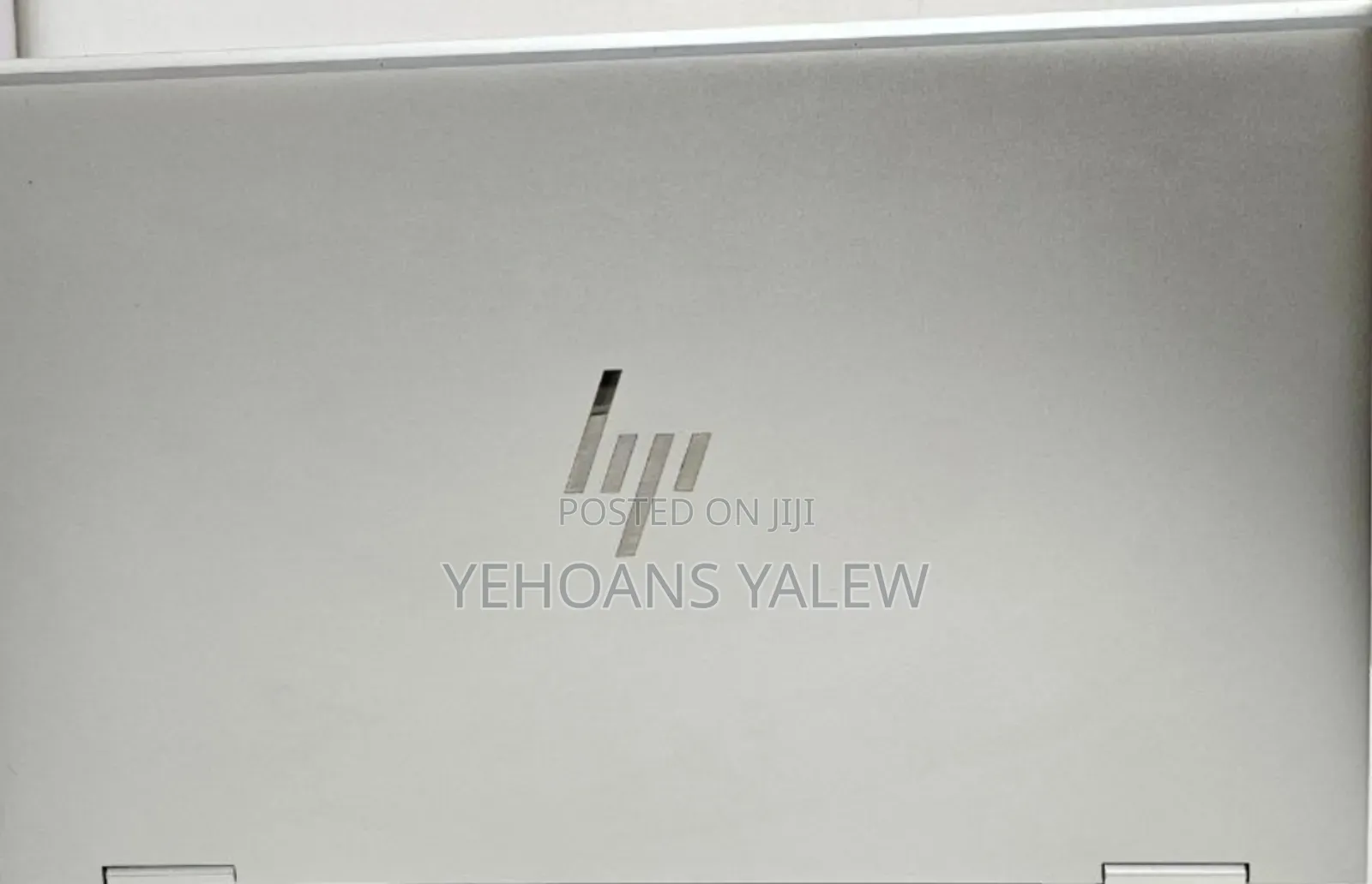 New Laptop HP EliteBook X360 1040 G7 16GB Intel Core I7 SSD 512GB