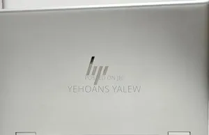 New Laptop HP EliteBook X360 1040 G7 16GB Intel Core I7 SSD 512GB