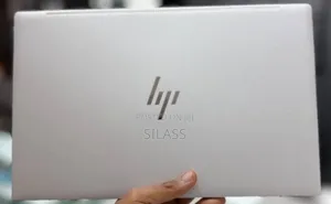 Photo - New Laptop HP Envy 13 16GB Intel Core I7 SSD 512GB