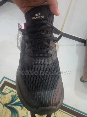Goupu Shoe 42 Kutr