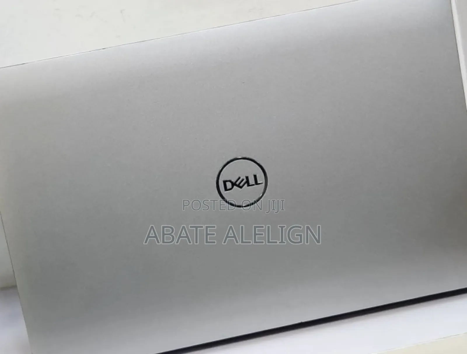 New Laptop Dell Latitude 5310 16GB Intel Core I5 SSD 256GB