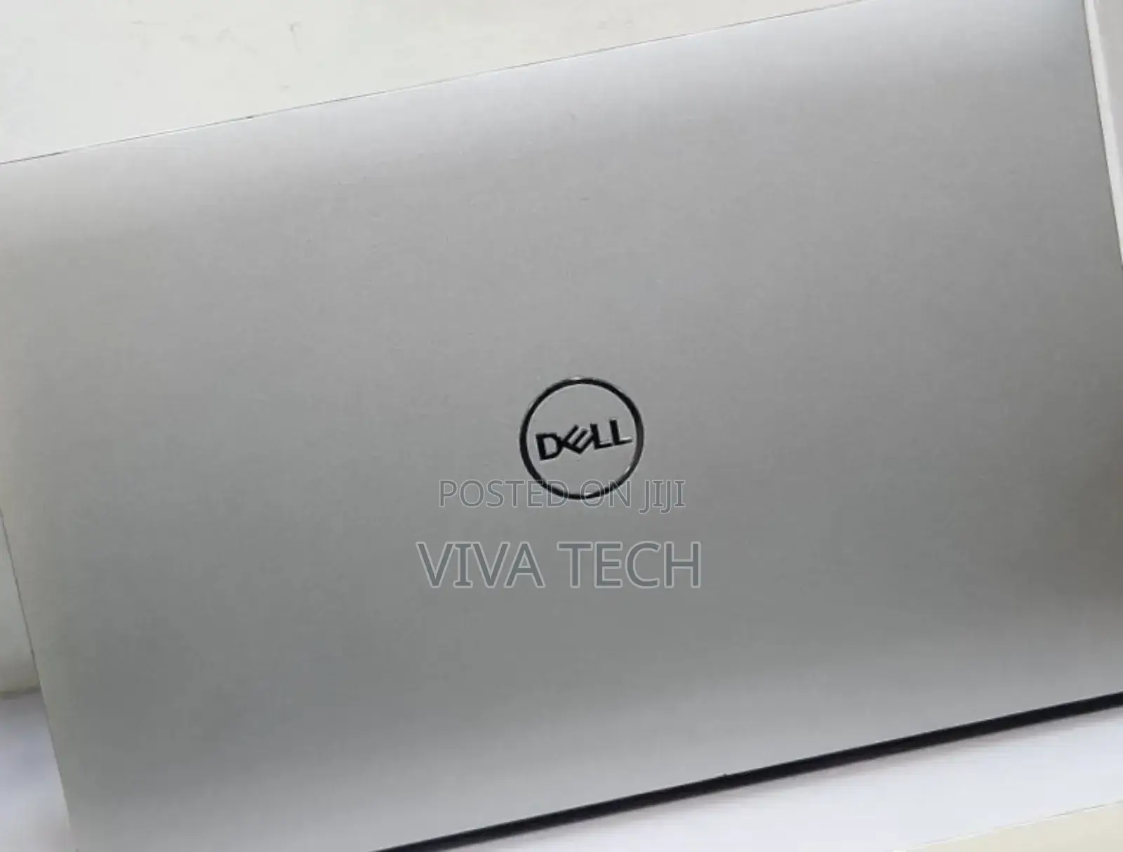 New Laptop Dell Latitude 5310 16GB Intel Core I5 SSD 256GB