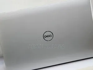 New Laptop Dell Latitude 5310 16GB Intel Core I5 SSD 256GB