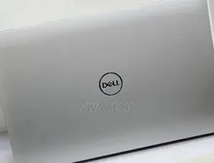 New Laptop Dell Latitude 5310 16GB Intel Core I5 SSD 256GB