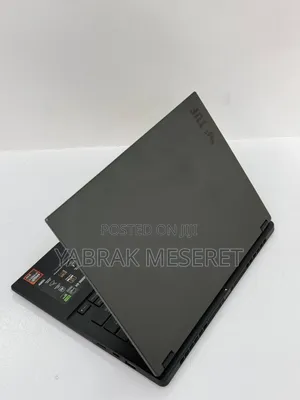 New Laptop Asus 16GB Intel Core I9 SSD 1T