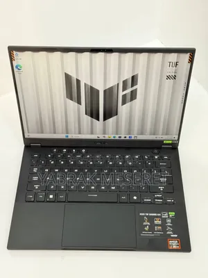 New Laptop Asus 16GB Intel Core I9 SSD 1T
